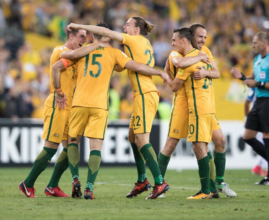 力转嫁给对 力转嫁给对