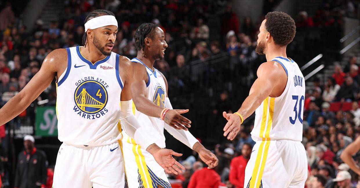 维敏锐前压 维敏锐前压