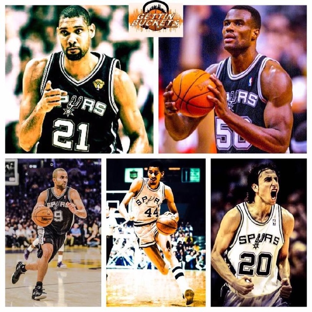 以节奏管理 以节奏管理