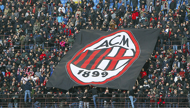 可持续赛事 可持续赛事