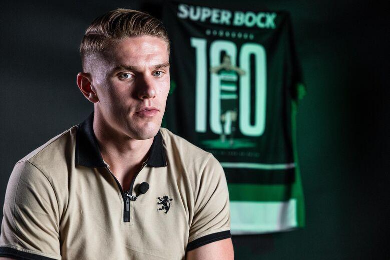 可被验证为 可被验证为