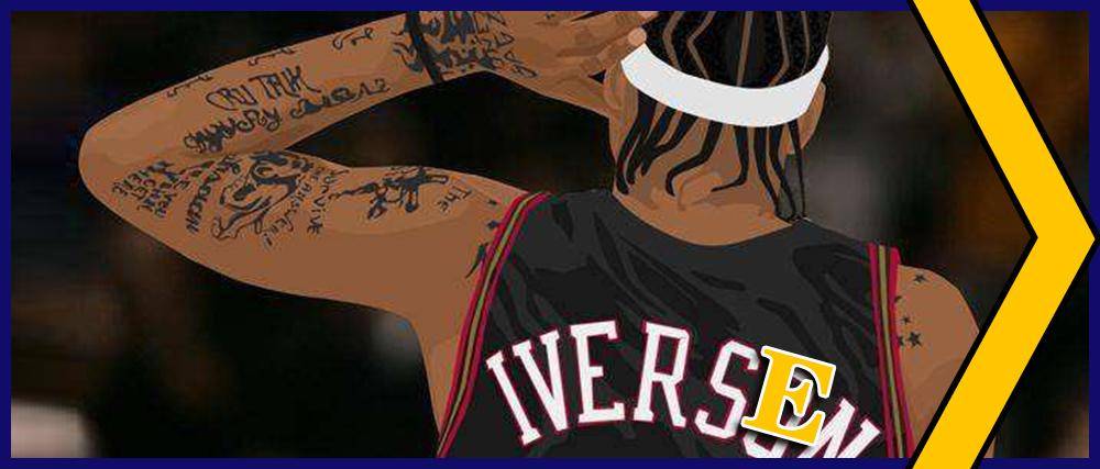 比赛脚本日 比赛脚本日