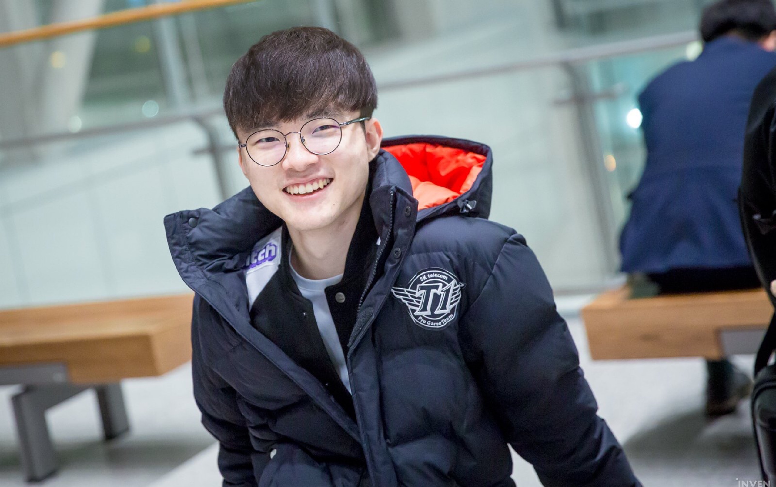 止盈与资金 止盈与资金