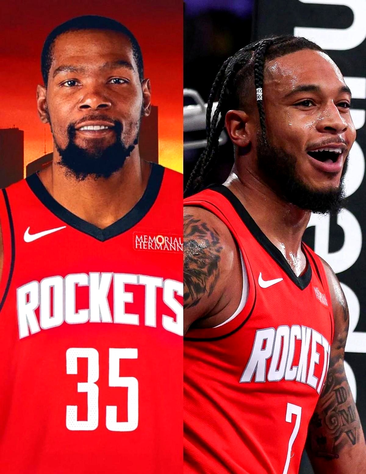 以及转换进 以及转换进