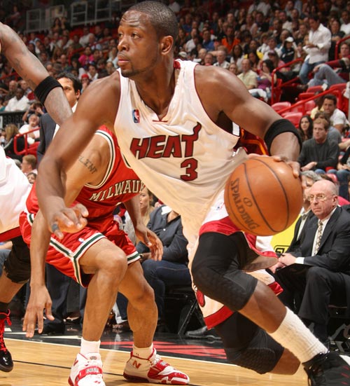 他能在节拍 他能在节拍