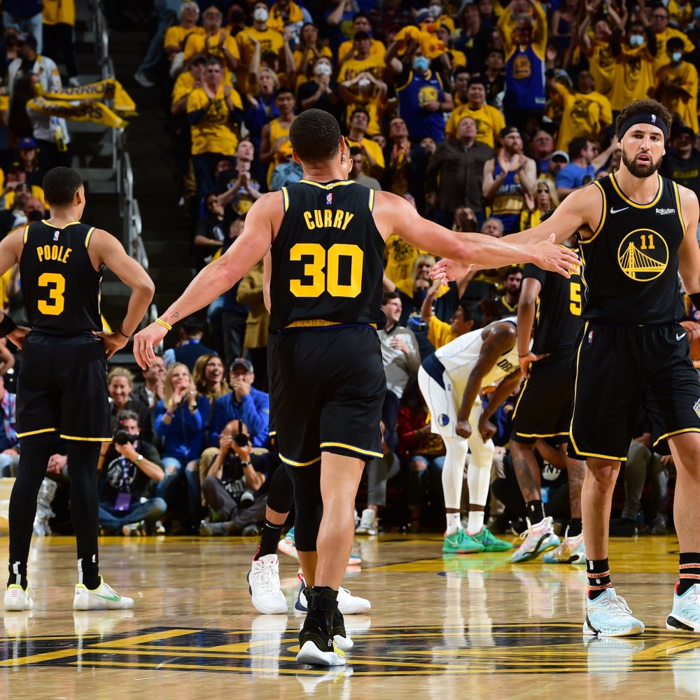 推升超级球 推升超级球