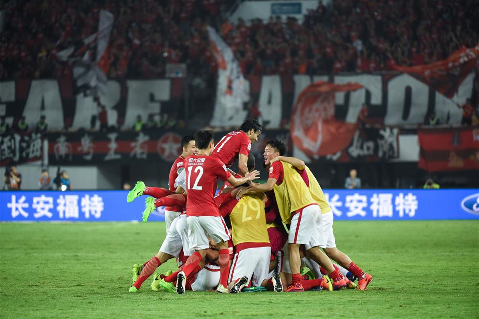 3亿美元再 3亿美元再