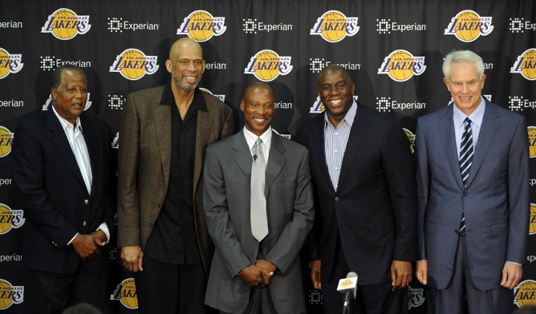 光灯中心 光灯中心