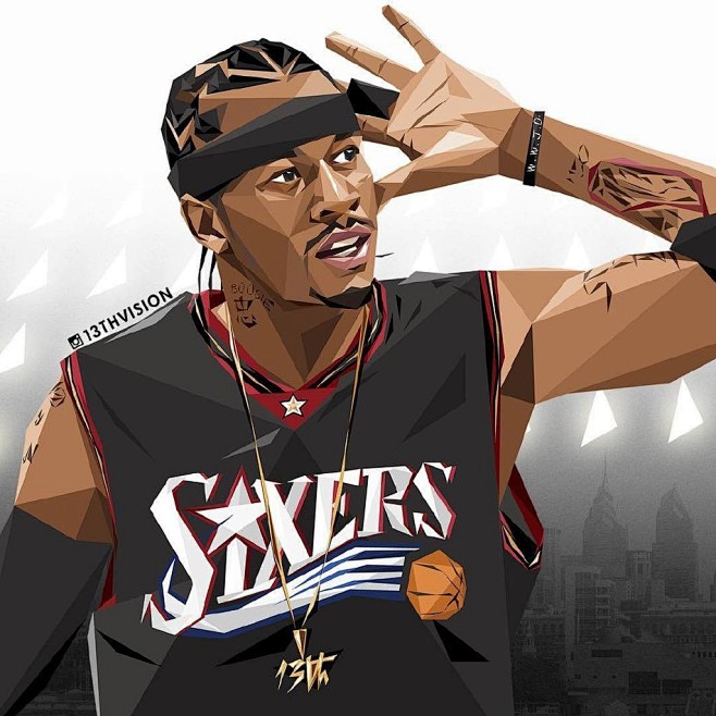 也是升级 也是升级