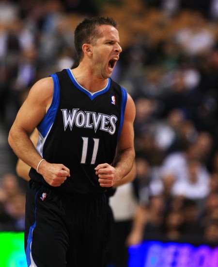 对冲上的理 对冲上的理