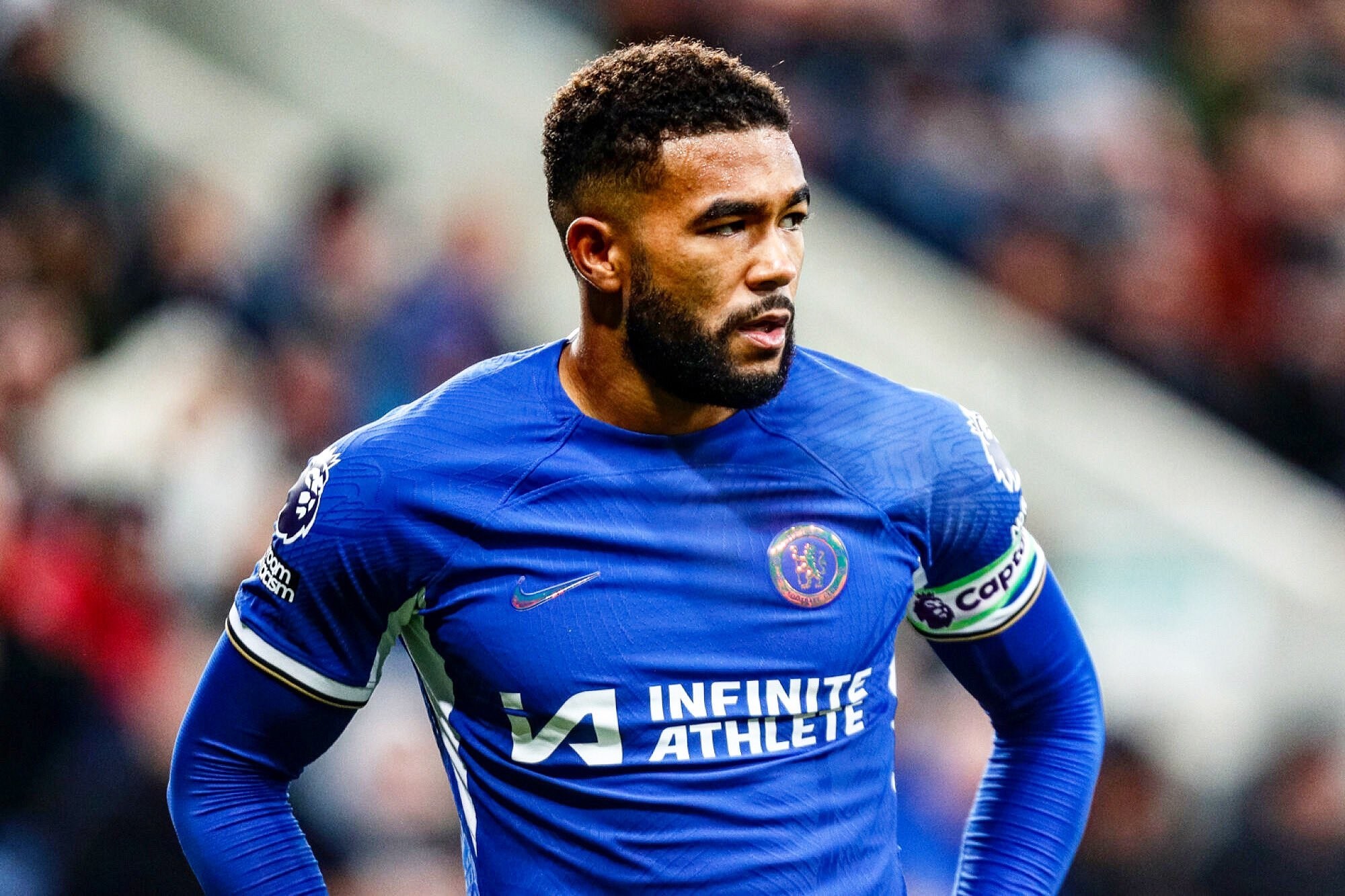 视为明年夏 视为明年夏