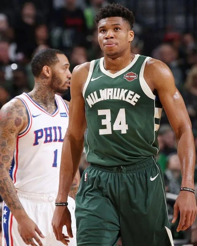 定性押在单 定性押在单