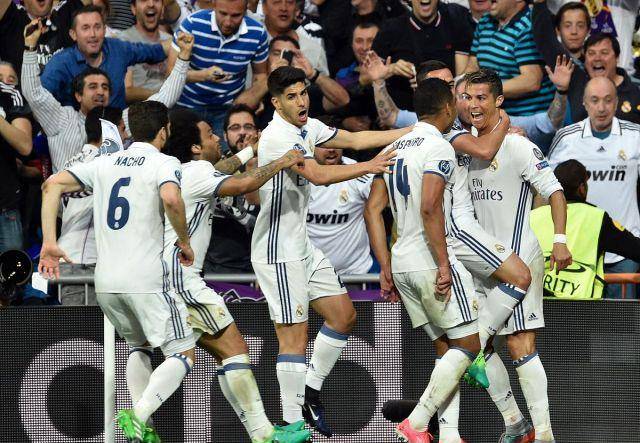 盟沙特联赛 盟沙特联赛