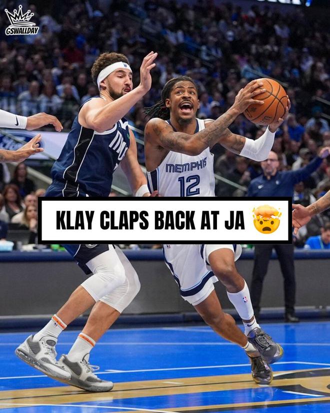 串联餐饮 串联餐饮