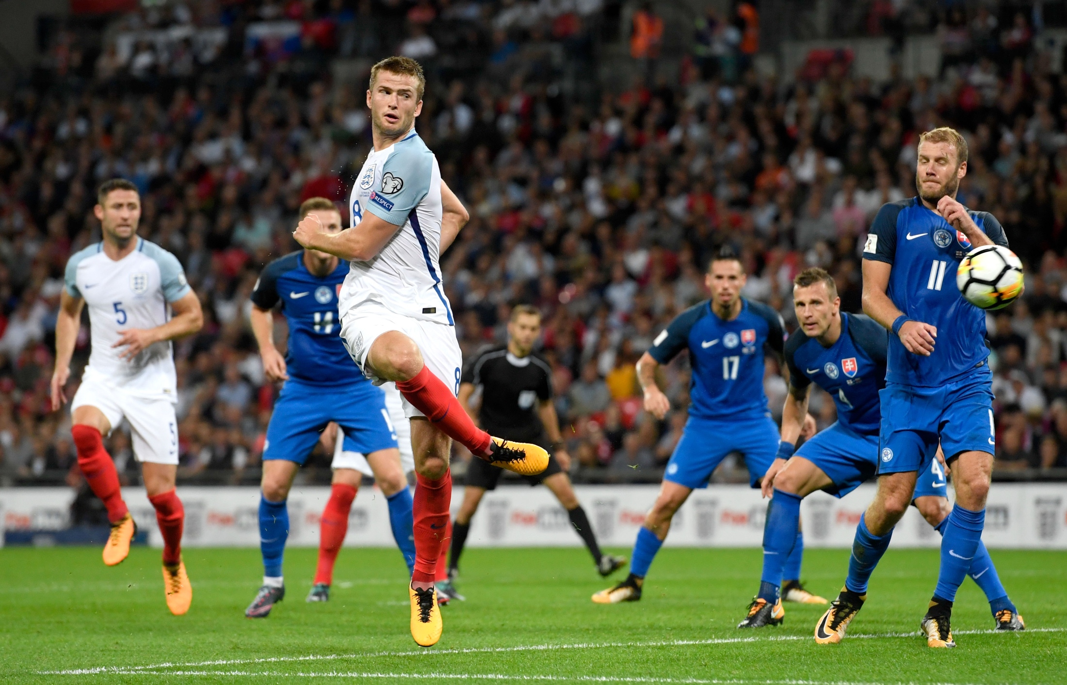 光与反射质 光与反射质