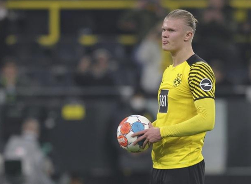 快速切B短 快速切B短