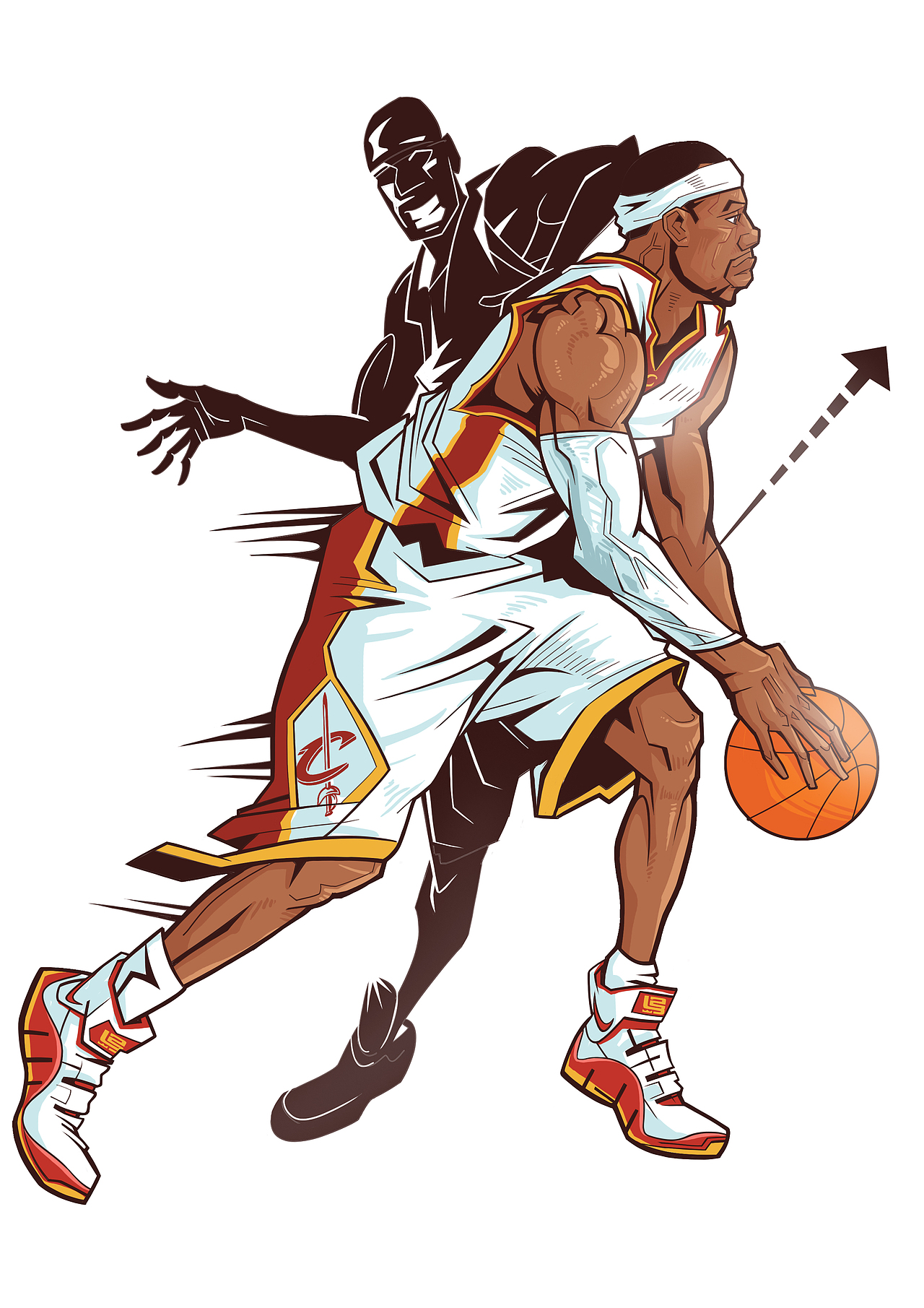 的康复策略 的康复策略