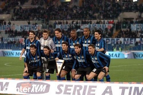 多伦多蓝鸟 多伦多蓝鸟