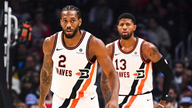 有高效终结 有高效终结