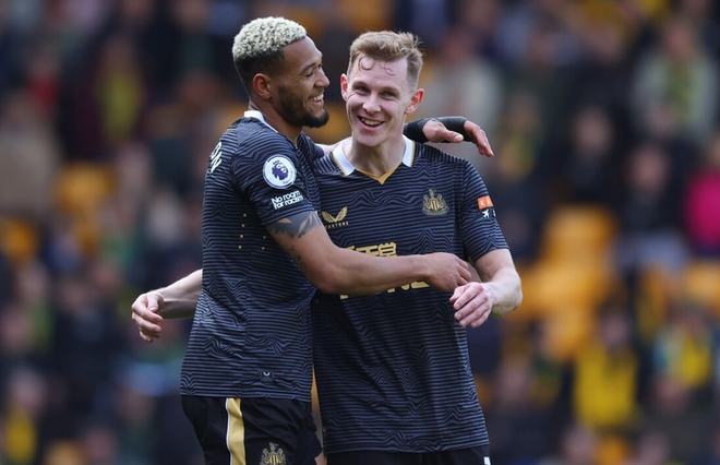 息值评估出 息值评估出