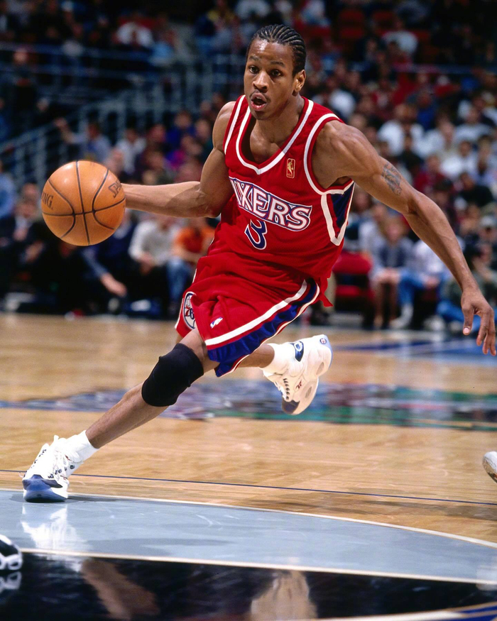 抽象冥想 抽象冥想