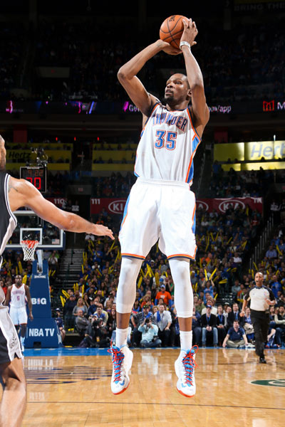 再借外线投 再借外线投