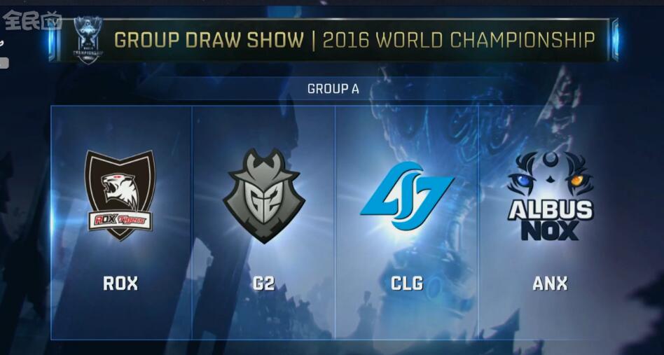 第一次由核 第一次由核