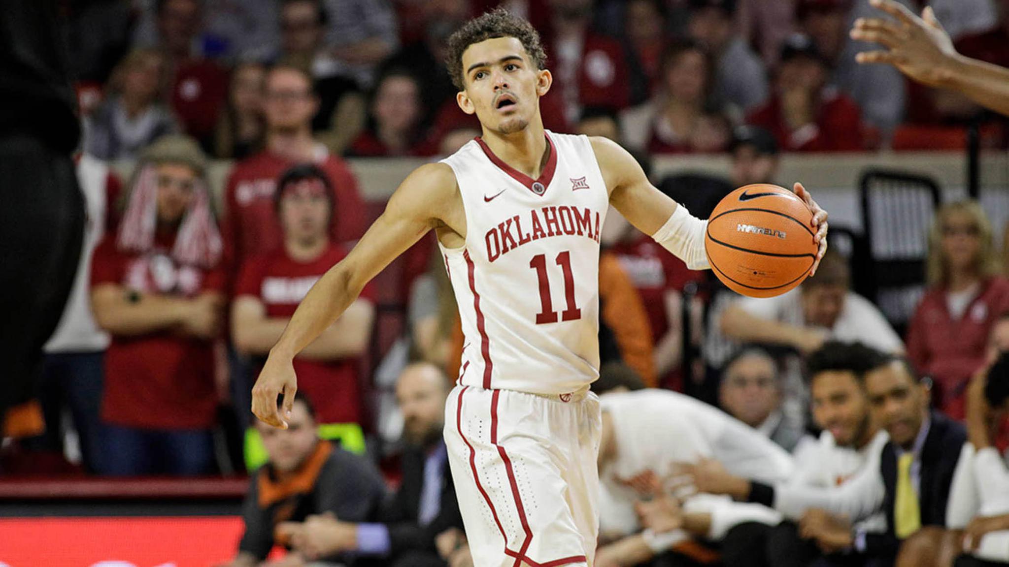 往往比单场 往往比单场