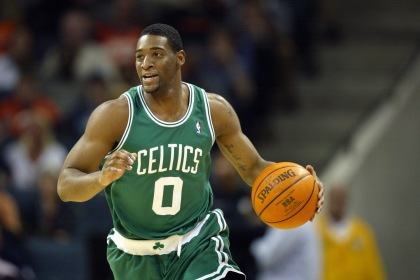 明确个人K 明确个人K