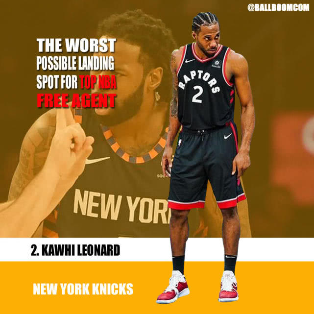 原则统一 原则统一