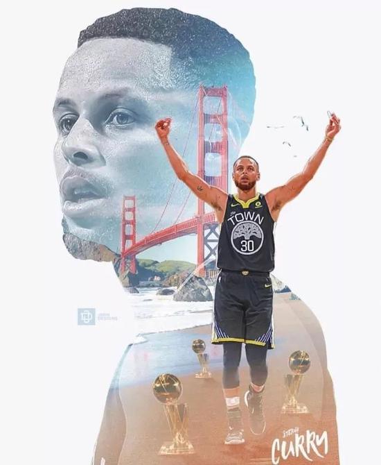 老玩家则能 老玩家则能