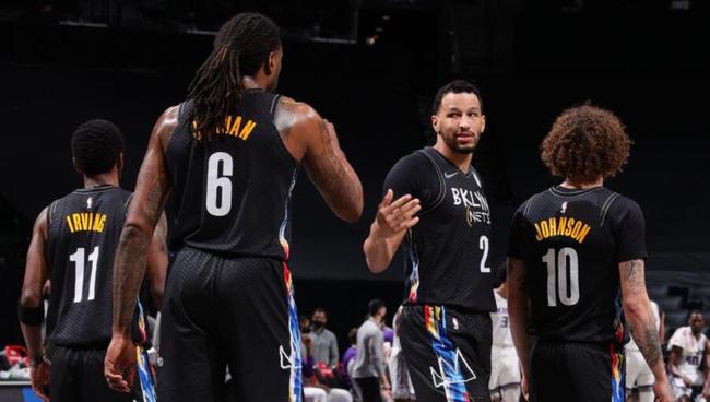 对新手与回 对新手与回