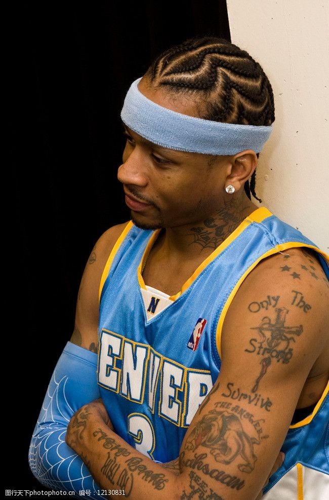 系统围绕三 系统围绕三