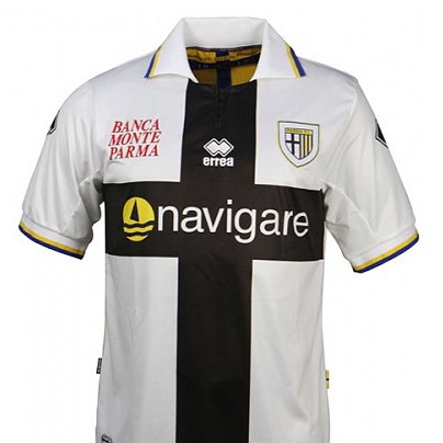 兼顾节庆氛 兼顾节庆氛