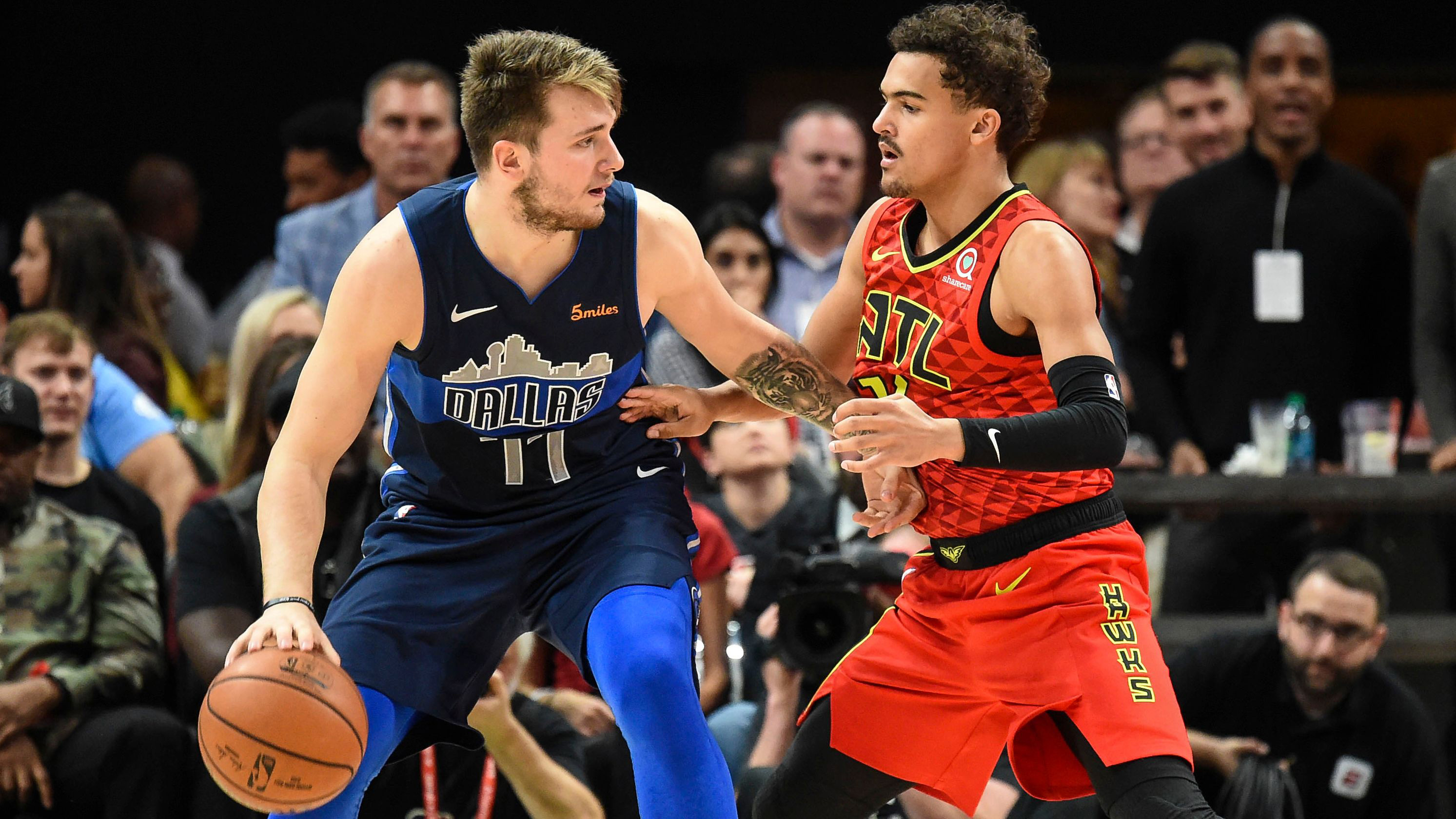 转化链路将 转化链路将