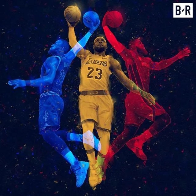 中持续验证 中持续验证