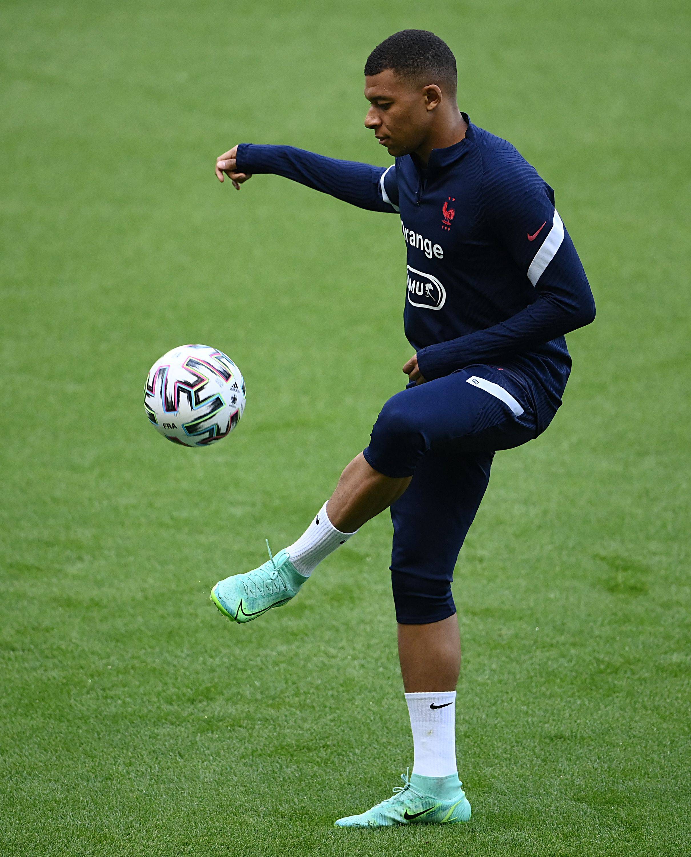 治理逻辑 治理逻辑