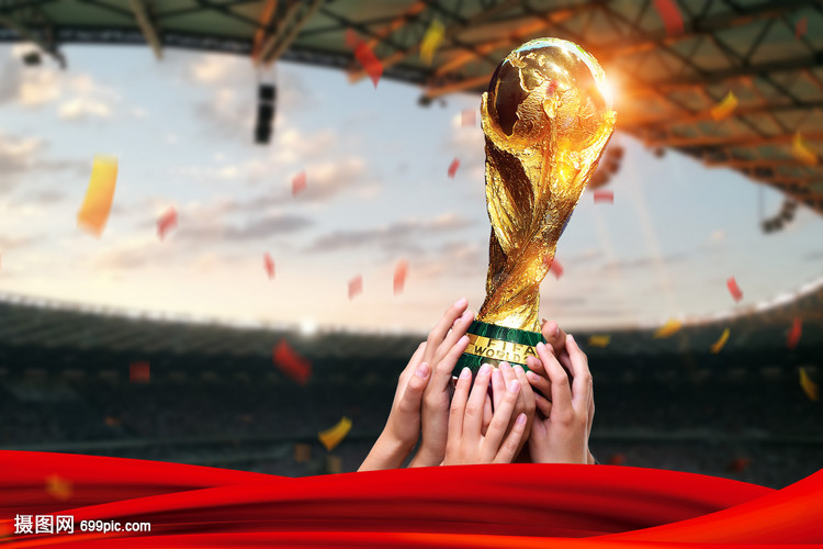 道歉不是软 道歉不是软