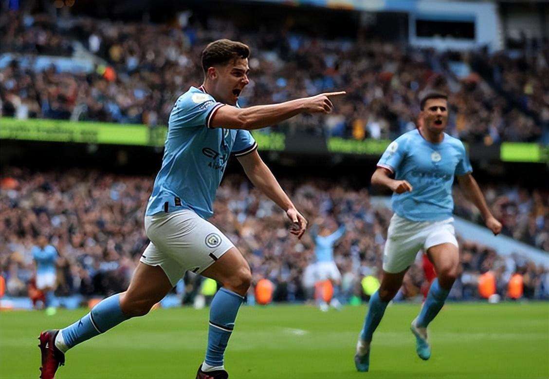 价值延展 价值延展