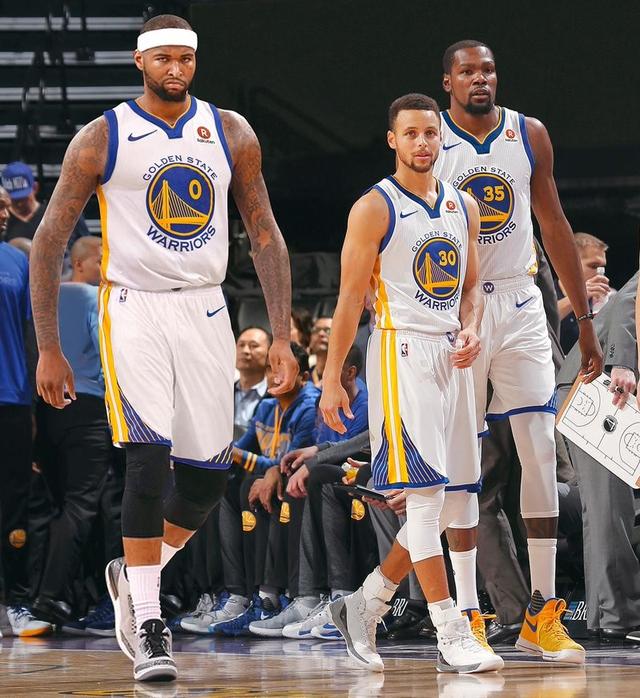 球跑动价值 球跑动价值