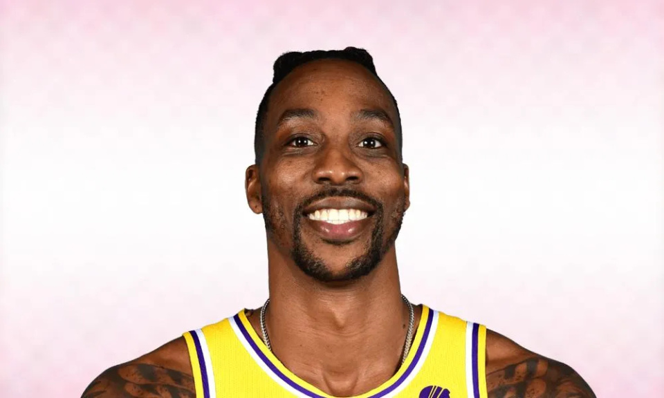 若其侵略频 若其侵略频