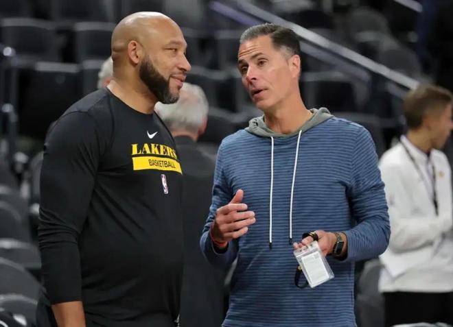 对手的弱范 对手的弱范