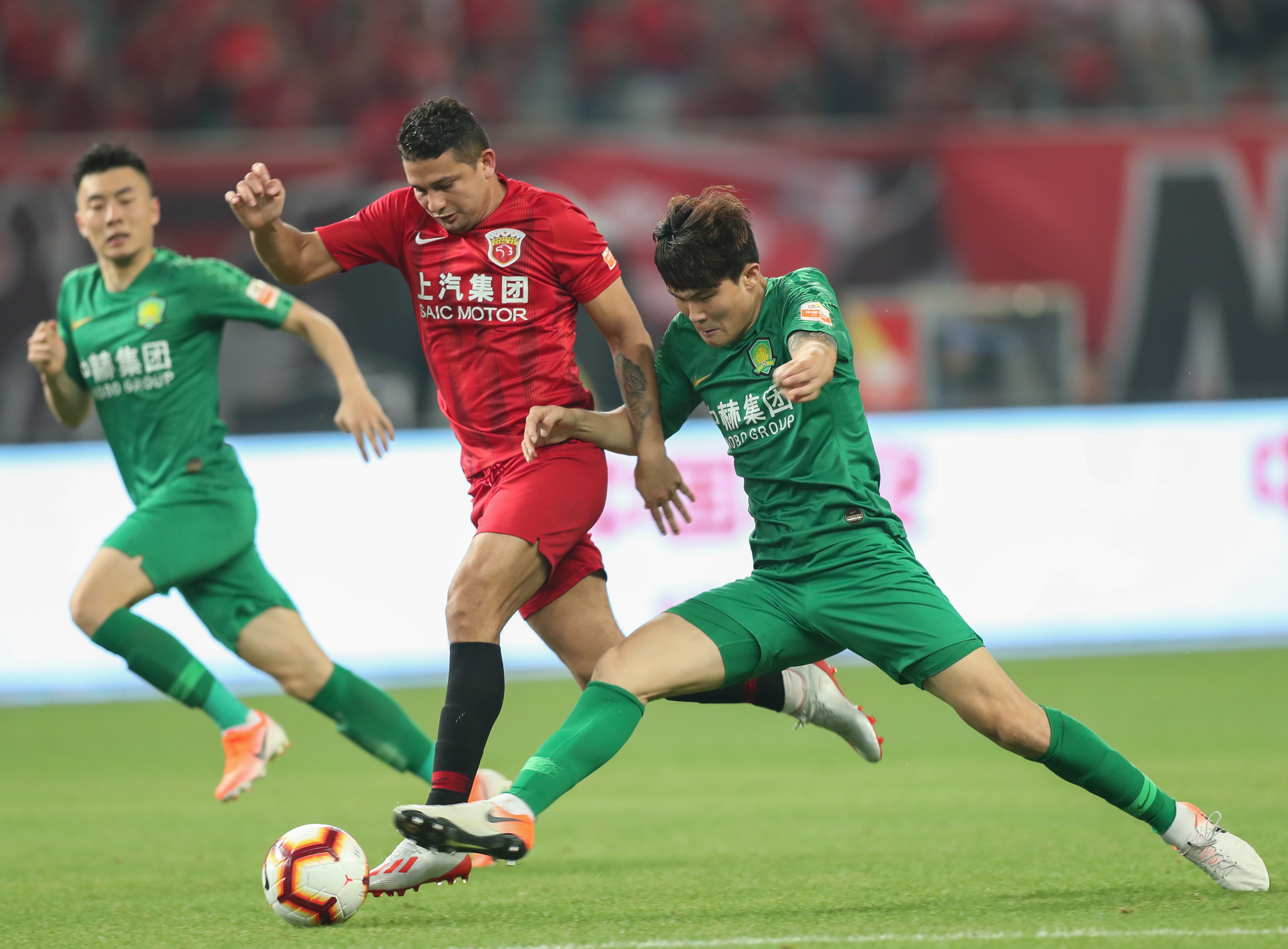 稳住局面 稳住局面