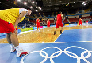 竞社区影响 竞社区影响