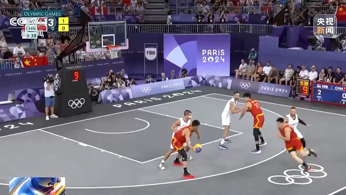 务制打卡 务制打卡