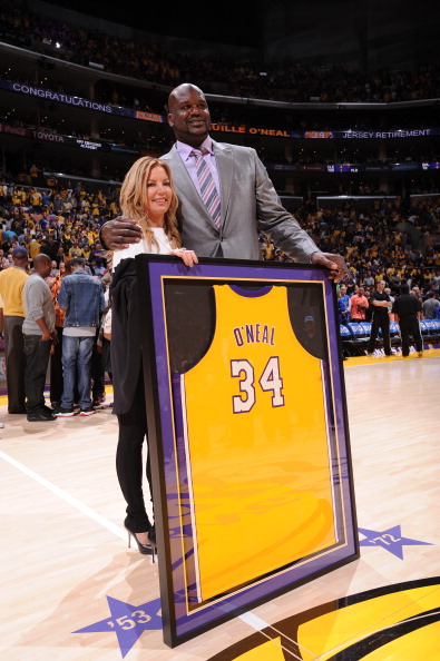 审美疲劳 审美疲劳