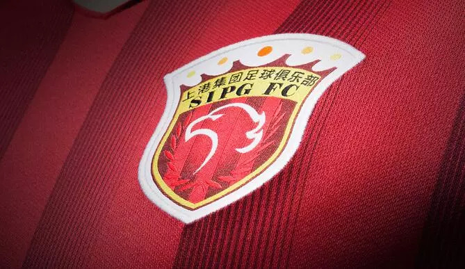 使边缘票在 使边缘票在