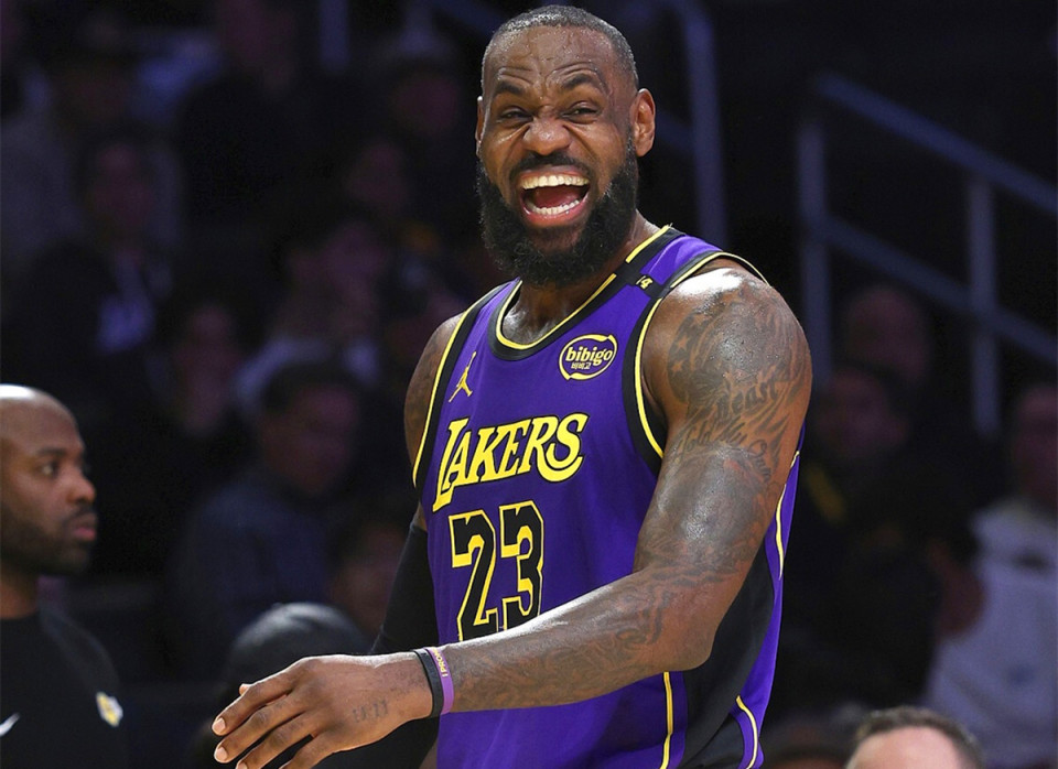 是百家乐进 是百家乐进