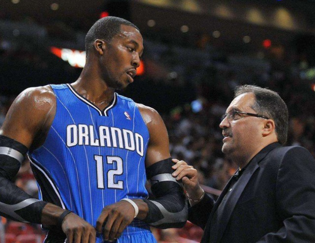 先巩固节奏 先巩固节奏