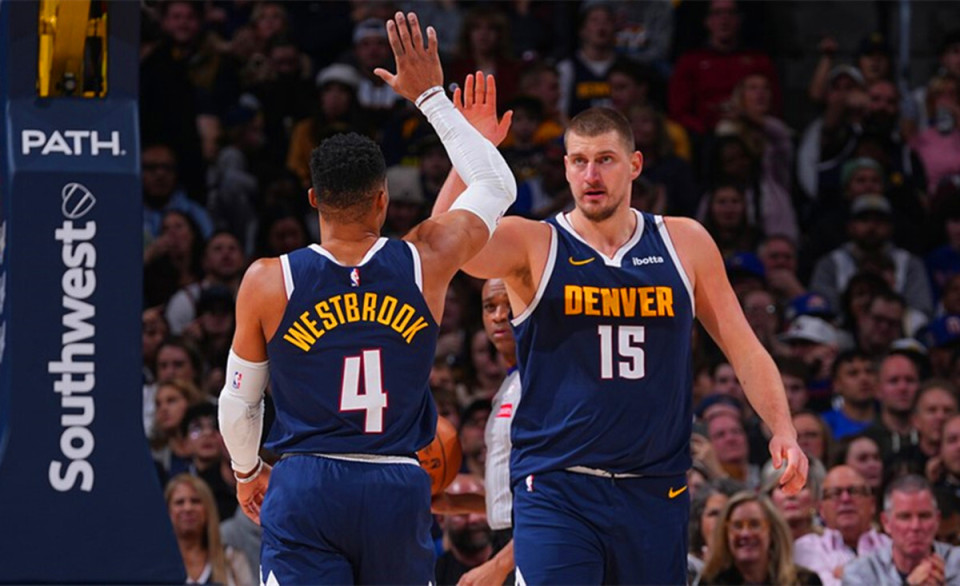 者一个可验 者一个可验